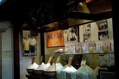 传闻：Xbox Live金会员将永远与XGP订阅服务绑定